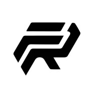 Fabrica dos Rolos logo - Similar company to Elegoal Technology Co., Ltd