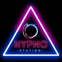 Hypnostation logo - Similar company to Lanedata