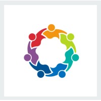 Möjlighetsarenan logo - Similar company to Hawarden Estate