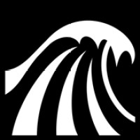Breakwater Advisers LLC logo - Similar company to Finalist Capital