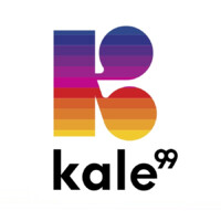 kale99 logo - Similar company to Finch & Partners