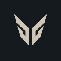 Deepcoda logo - Similar company to Cody World