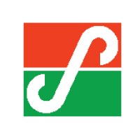 JPI（日本計画研究所） logo - Similar company to 株式会社Another Works