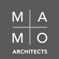 MaMo Architects logo - Similar company to Tk Studio, Llc