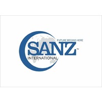 Sanz International