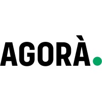 Agorà Advanced Engineering Solutions logo - Similar company to Tes Srl