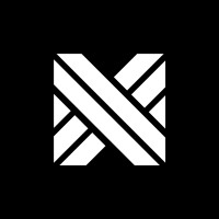 Nexor Labs logo - Similar company to 3B Logos Gmbh