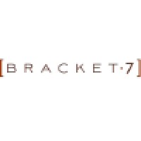 Bracket7, Llc