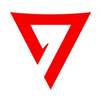 Vicecoin logo - Similar company to Gaus Trade, Get Your New Car Directly From The Automaker With 30% Discount