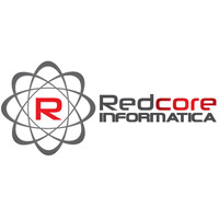 Redcore It