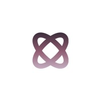 Next Mauve Llc