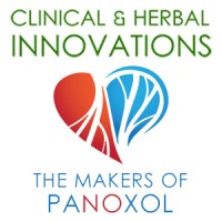 Panoxol