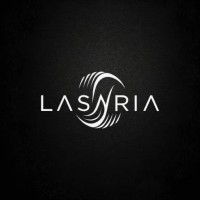 Lasaria logo - Similar company to Lasar