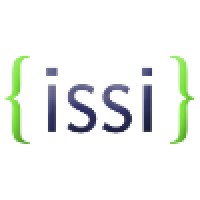 Issi
