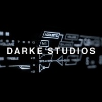 DARKE STUDIOS logo - Similar company to Alt + Lead