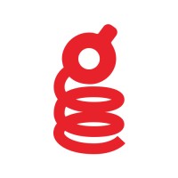 Venturespring logo - Similar company to Litestream Ventures