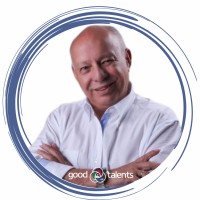 Good Talents - Academia de Alta Performance Profissional