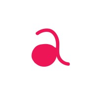 Smegenų Aneurizmos Fondas (Brain Aneurysm Foundation)