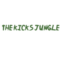 The Kicks Jungle logo - Similar company to Aplus Capital
