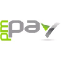 PMPay S.r.l. logo - Similar company to Eremind Srl