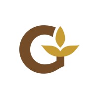 Garaad Farms logo - Similar company to Joint Peace Fund