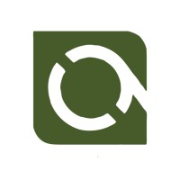 Amplifique Coworking logo - Similar company to Digigrow Hub