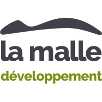 La Malle Développement logo - Similar company to Glk Sound