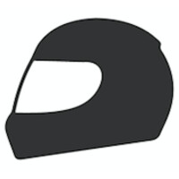 MotoPlus logo - Similar company to Max Motorcycles Distribution Services