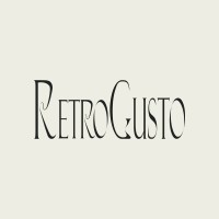 RetroGusto UK logo - Similar company to Hiddentext Ltd