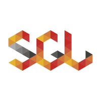 MEDSQUARE logo - Similar company to Medsquare