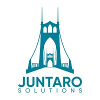 Juntaro Solutions logo - Similar company to Dodda