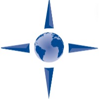 Schizophrenia International Research Society (SIRS) logo - Similar company to Cognision