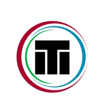 International Trade Investment logo - Similar company to International Trade & Investment Holding Plc