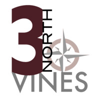 3 North Vines