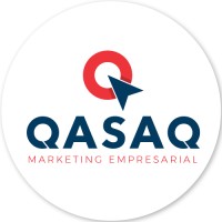 QASAQ PERU SAC logo - Similar company to Grupo Tca S.A.C.