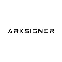 ArkSigner logo - Similar company to Ostim Endüstriyel Yatırımlar Ve İşletme A.Ş.