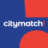 CityMatch Inc. logo - Similar company to Awl Partners