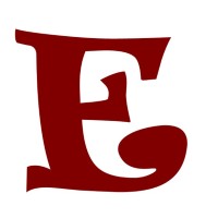 Euskapol Sp. z o.o. logo - Similar company to Firemní Gps Úniková Hra Z Města