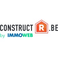 Constructr