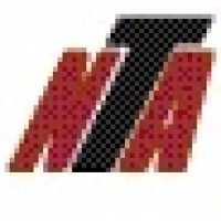 NTA - New Technical Assistance logo - Similar company to Voice Over1