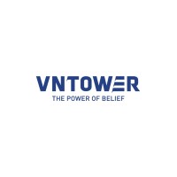 Vntower Corporation