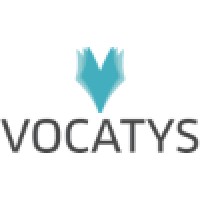 Vocatys Pty Ltd logo - Similar company to Givar