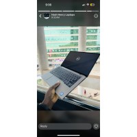 Honcho logo - Similar company to Evolution Engineers