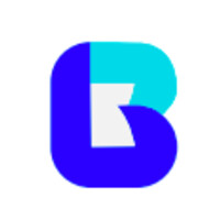 Bareeq logo - Similar company to بريق لتقنية المعلومات