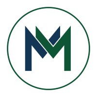 Visible Man logo - Similar company to 32Auctions
