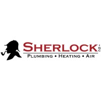 Sherlock Heating And Air Conditioning, Inc.