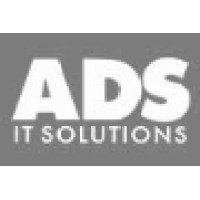 ADS IT SOLUTIONS logo - Similar company to Ad It Solution Llc