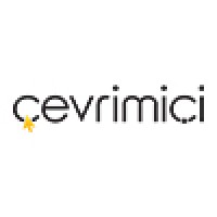 Çevrimiçi Ödeme Sistemleri logo - Similar company to Wiser Pay