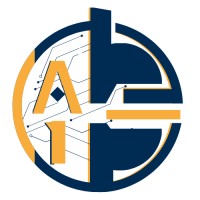 ANDS TECH logo - Similar company to Skillkaster