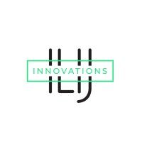 Ilij Innovations logo - Similar company to Chaos Theory